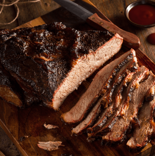 Uncle Earl's Catfish n Barbecue